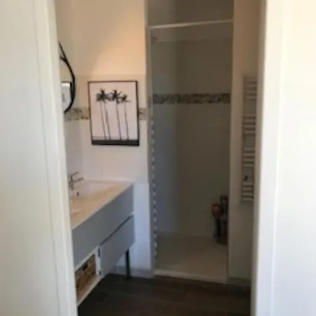 Maison Familiale A *